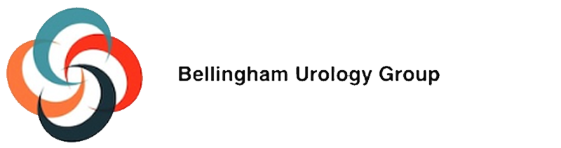 Bellingham Urology Group
